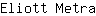 E***a