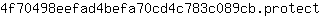 4***t