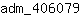 a***9