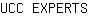 U***S