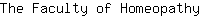 T***y