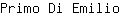 P***o
