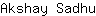 A***u
