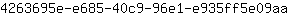 4***a
