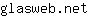 g***t