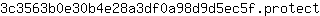 3***t