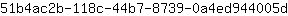 5***d