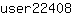 u***8