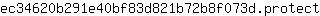 e***t