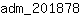 a***8
