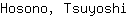 H***i