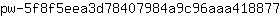 p***7