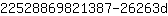 2***d