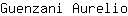 G***o