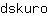 d***o