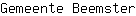 G***r