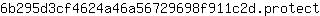 6***t
