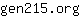 g***g