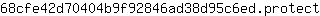 6***t