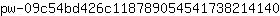 p***0