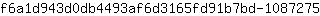 f***5