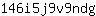 1***g