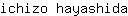 i***a