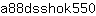 a***0