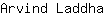 A***a