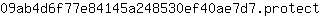 0***t
