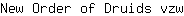 N***w