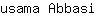 u***i