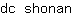 d***n