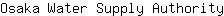 O***y