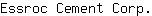 E***p.