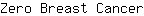 Z***r