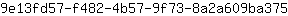 9***5