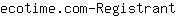 e***t