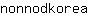 n***a