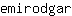 e***r