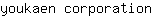 y***n
