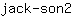 j***2