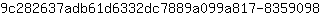 9***8