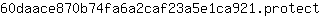 6***t