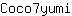 C***i