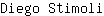 D***i
