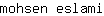 m***i