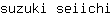 s***i