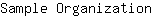 S***n