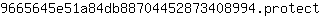 9***t